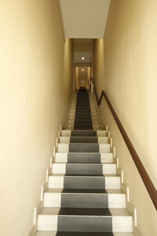 Hotel 99 Bandar Klang Bilik gambar